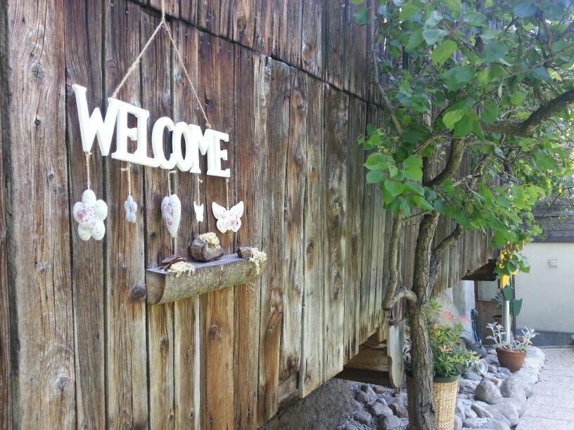 Kraftquelle Herrnmuhle Bramberg am Wildkogel Dış mekan fotoğraf